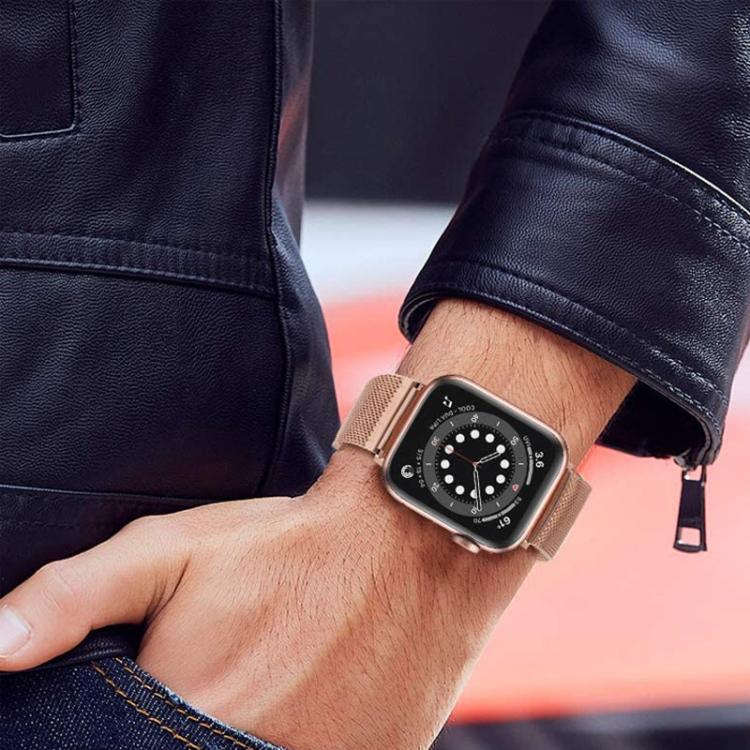 EDA0081544_B3.jpg@cec0cffc57eed36f43769acd0a7fb07e