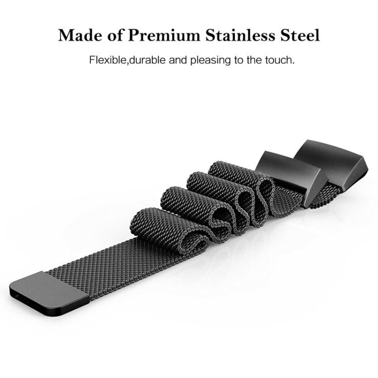 EDA0081550_B3.jpg@629f1947cd3d31896394b36ad1f95abc