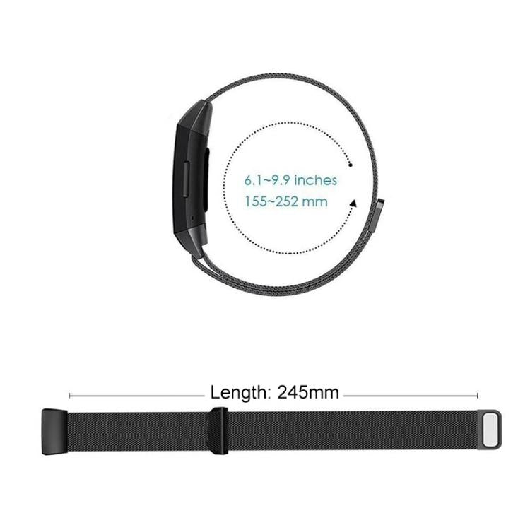 EDA0081550_B6.jpg@71261bb78aca2290d5053df9942af1a9