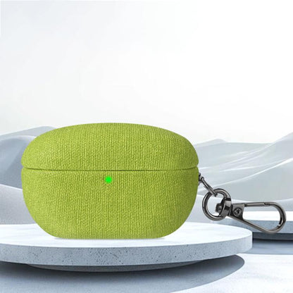 EDA008161101D.jpg@4be827392efa3dfe8da2baca5570517e