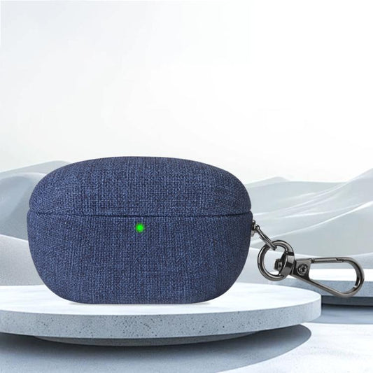 EDA008161101E.jpg@0e38b135219d983cf85e36b37edb935f