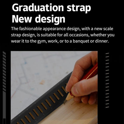 HT34 1.75 inch IPS Screen 3ATM Outdoor Sports BT Smart Watch(Camouflage) - Smart Watches by buy2fix | Online Shopping UK | buy2fix