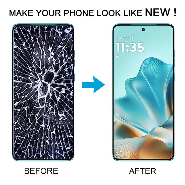 EDA008163903_5.jpg@2ed988b16e4f083fecc8503a51d347a7