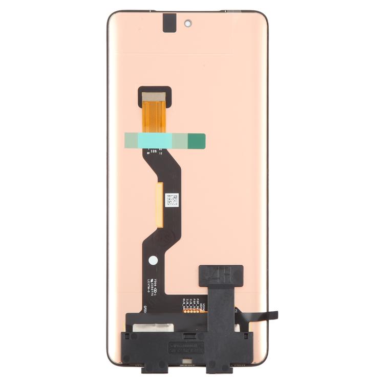 EDA008163904_2.jpg@ba869f27c67ebd918132045aa1ac221c