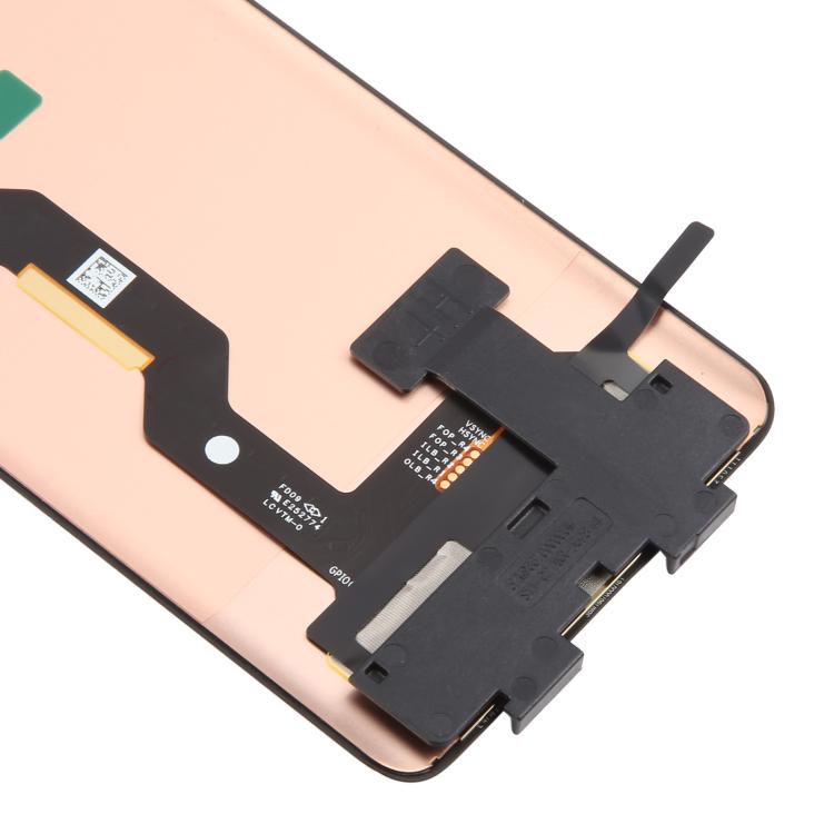 EDA008163904_3.jpg@b31cafcf6e4513fe71dba6abae2ae88a