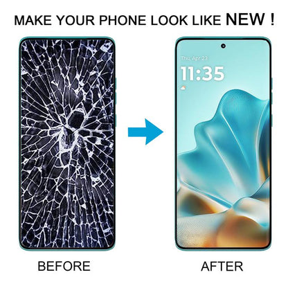 EDA008163904_5.jpg@2ed988b16e4f083fecc8503a51d347a7