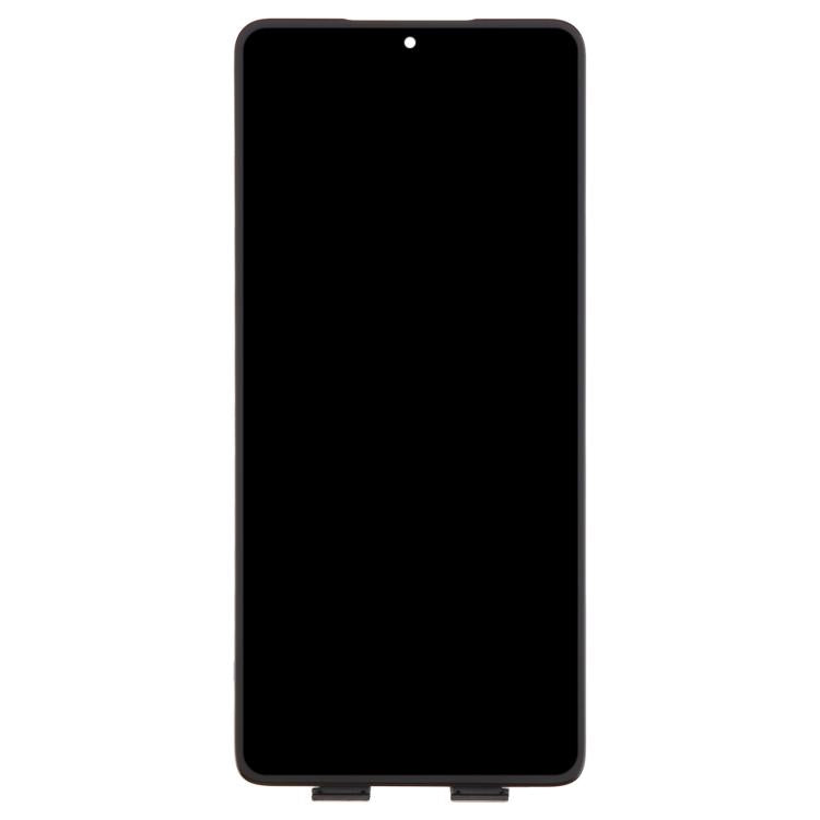 EDA008163905_1.jpg@2f61cc442d8d6009e8a45c631621b39b