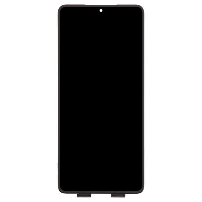 EDA008163905_1.jpg@2f61cc442d8d6009e8a45c631621b39b