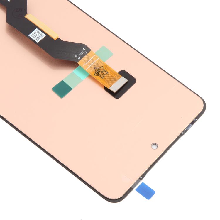 EDA008163906_4.jpg@15dec3e9cdded0bbaf7874b7406a9c2a