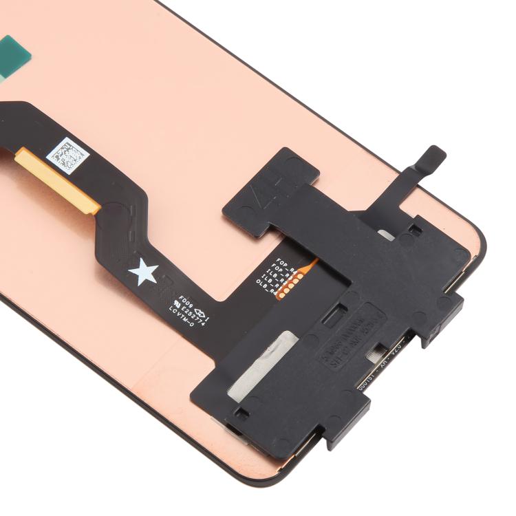 EDA008163907_3.jpg@44db9872cb3f7ee907a6f22b78a20eef