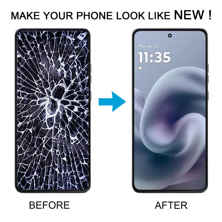 EDA008163907_5.jpg@27bfa3468e604766c8afe87203d68436