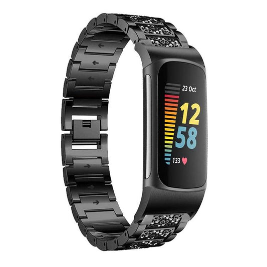 EDA008164302A.jpg@9bf1b34cb8f18275ed6b64e8fd6ac2c0