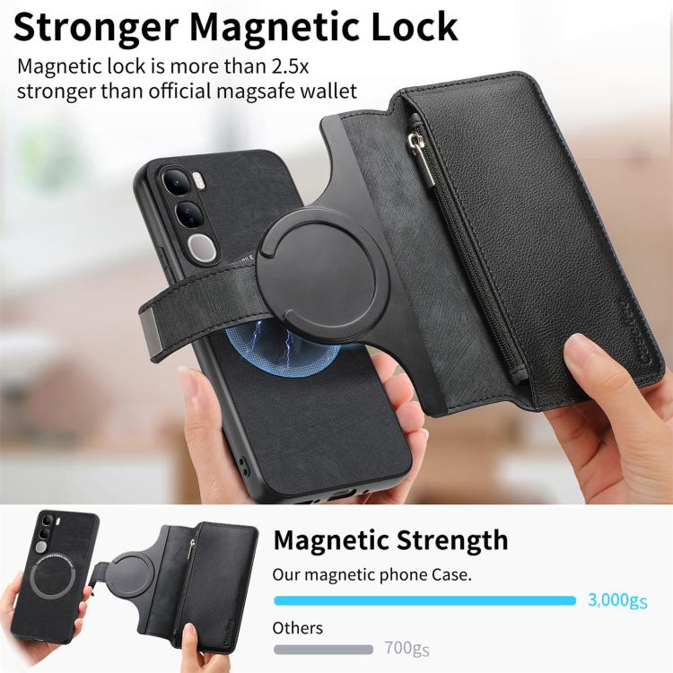 EDA008165901A_6.jpg@c24d7018561ea8f553daf4cae015f17a