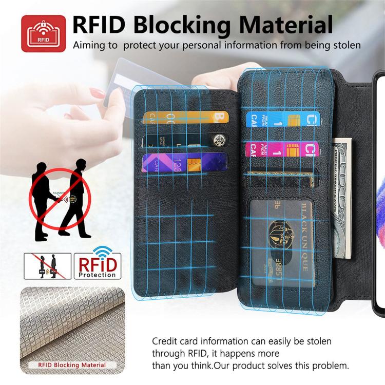 EDA008165901A_8.jpg@d23f69644e1db89f7a870aa219249253