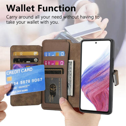 EDA008165901B_7.jpg@61d2750ec31ff5afec44a3cc7df4de5c