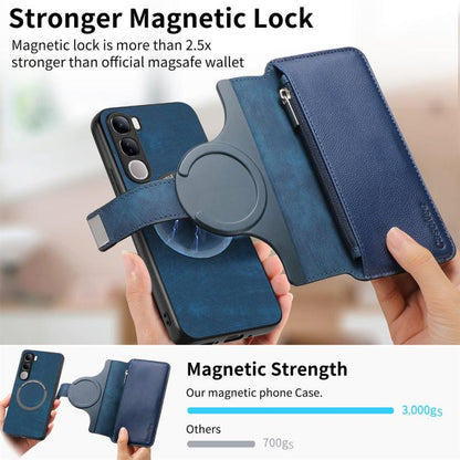 EDA008165901C_6.jpg@16646bc9ab6f02a0a468c6b863ca433f