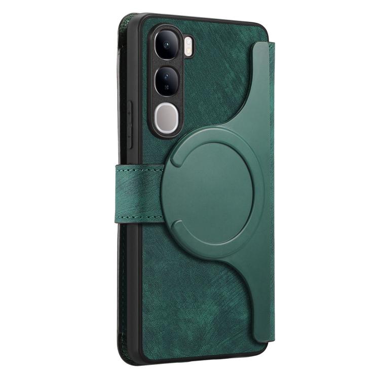 EDA008165901D_2.jpg@70019ae5a91806dcbf4e1e9e379c1e6f