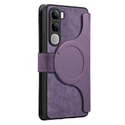 EDA008165901F_2.jpg@e64c0ff89a0cef37c3526c2bf3e98e8a