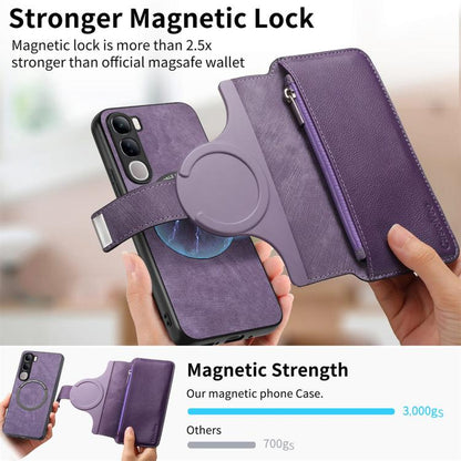 EDA008165901F_6.jpg@7c3d115042ee96d4fea46116239a9780