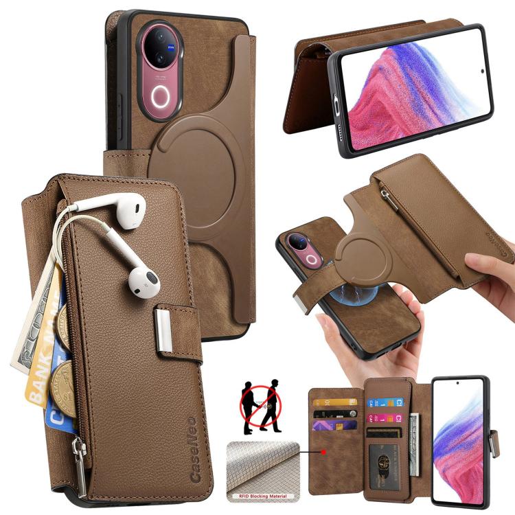 EDA008165902B.jpg@1846ef885f6e55abc3356a6ed041f8f8