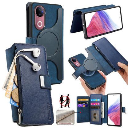 EDA008165902C.jpg@b16ef65a5733a12df132daa271e8a4c1