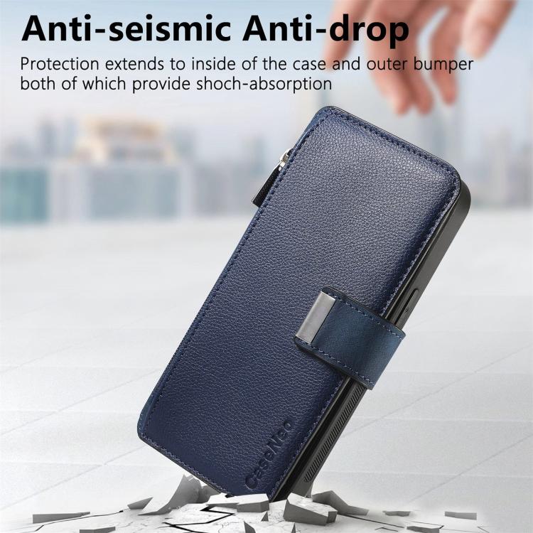 EDA008165902C_3.jpg@a5782ceaa29160fb2874664074cce9e1