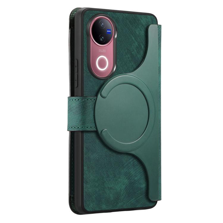 EDA008165902D_2.jpg@fd2146f065e0a355a5b0e4b3d13695b7