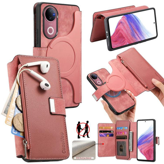 EDA008165902E.jpg@26f516700b8483ea28f081ad66ca291e