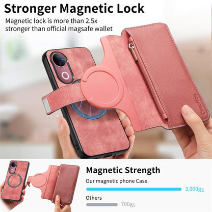 EDA008165902E_6.jpg@48db6e420217c677bc0a683750845a44