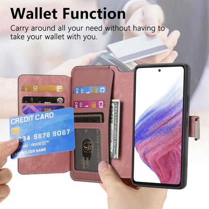 EDA008165902E_7.jpg@a53685385b7ee854063935f64f42bce2