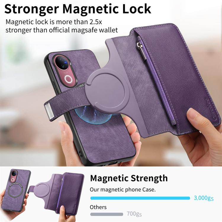 EDA008165902F_6.jpg@a6b42cc1d63e02c665be338839ae3997