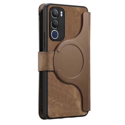 EDA008165903B_2.jpg@bce470eda716505961c3f139f8979902