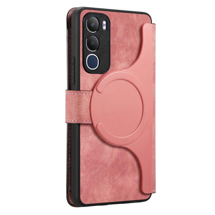 EDA008165903E_2.jpg@1a606d7673b2bb136171fda3b611b4e3