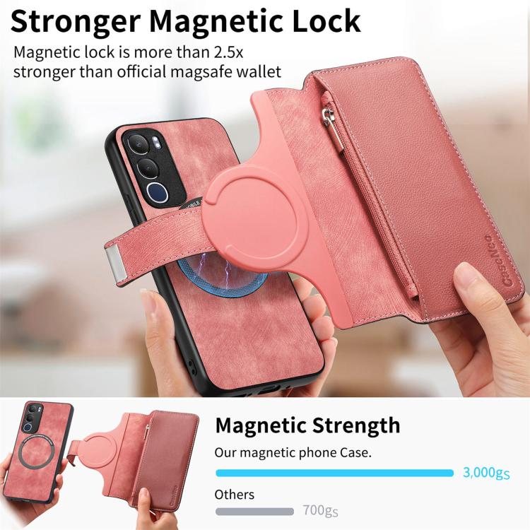 EDA008165903E_6.jpg@e4fe9dfb419deab2cc61ef2501b691b0