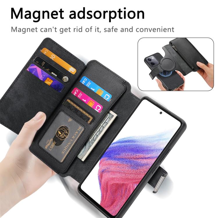 EDA008165904A_10.jpg@d0c53f51421ed874d1015044df4070cf