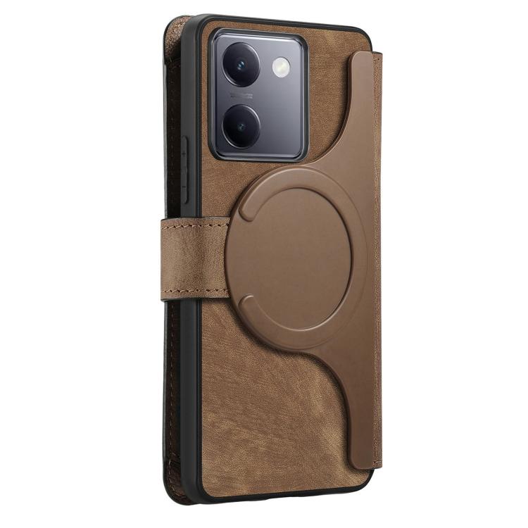 EDA008165904B_2.jpg@80dcc570c45dbb0f7e29a0f33412718d