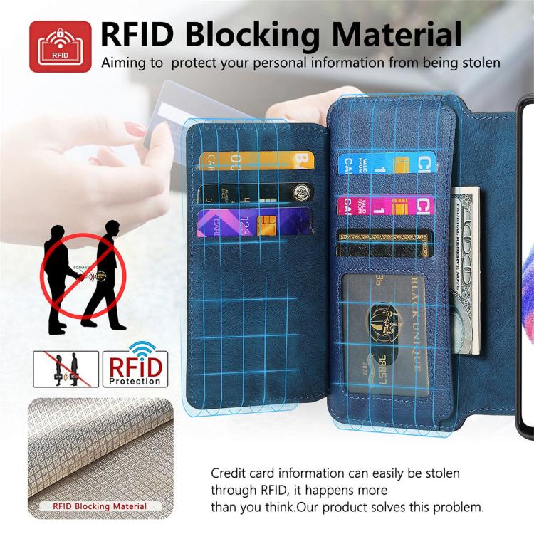 EDA008165904C_8.jpg@4e7e484cc50b8643807186399d286ce7