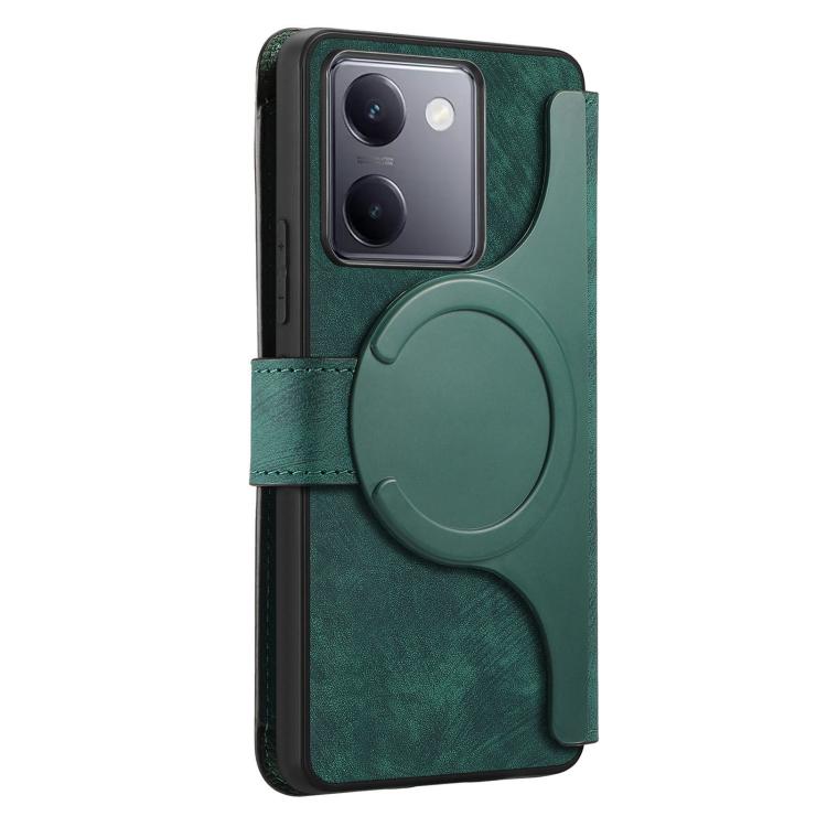 EDA008165904D_2.jpg@31bbfa7989ccb7bd991ac0675333e8d3