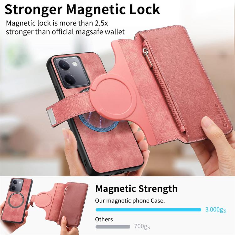 EDA008165904E_6.jpg@ec29126d89d313ff04c334868ee7df5c