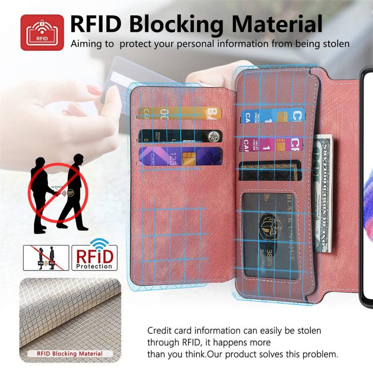 EDA008165904E_8.jpg@485330cafde425625448ee2b9792b5e4