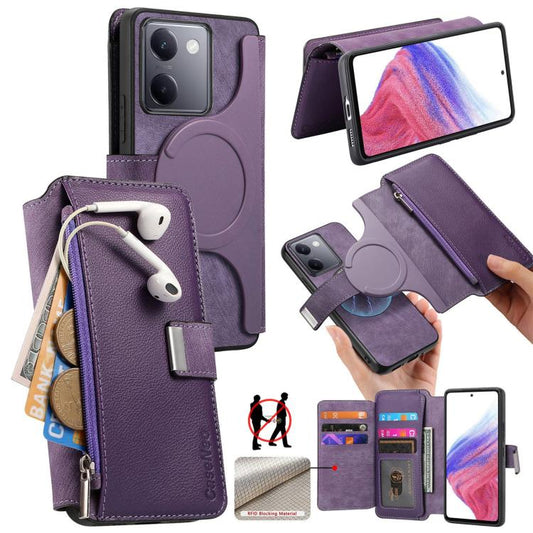 EDA008165904F.jpg@3d5eab3d10d6348c9d3ed444514e476c