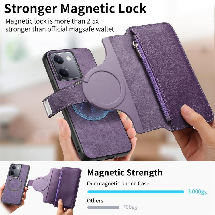 EDA008165904F_6.jpg@858ad89502915d8e978776b418300ce1