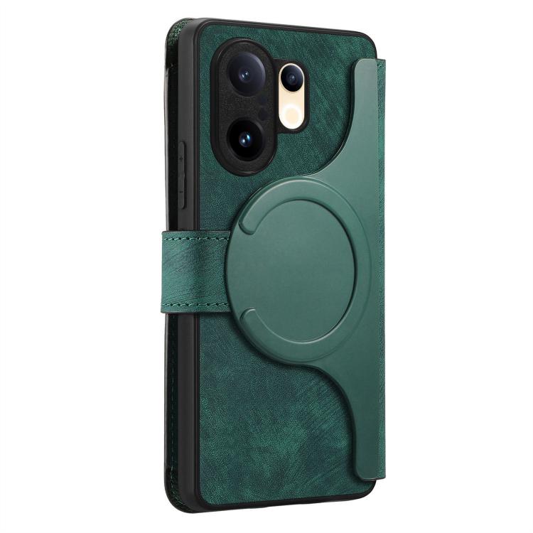 EDA008165905D_2.jpg@960cb47026ba9de88048d2cad9f6b62d