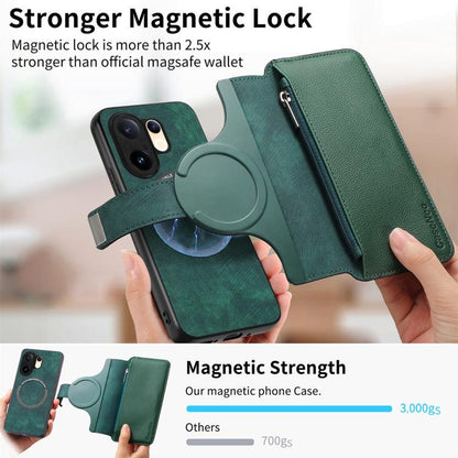 EDA008165905D_6.jpg@6affd327e66f9d86ffa35d16d15f9ba1