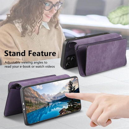 EDA008165905F_4.jpg@e2ca7a6f35f087110a7e34c5d10bb9be