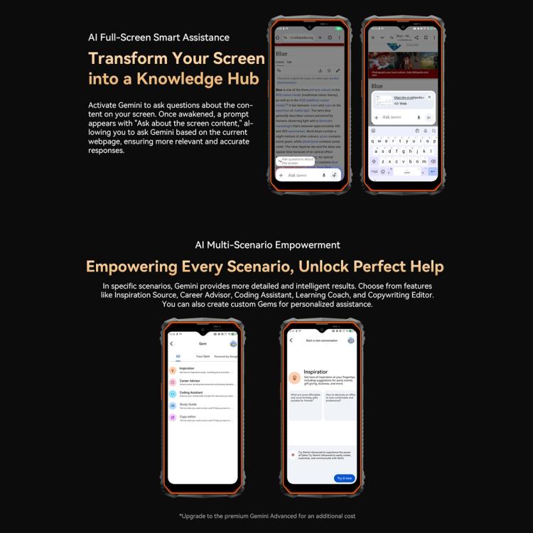 EDA0081661_B11.jpg@3b95ce795ee03123bc131c430dc12dbc