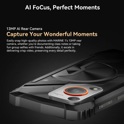 EDA0081661_B12.jpg@e1fc442801a8d6a464af2c4be9f78316