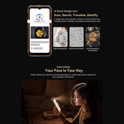 EDA0081661_B14.jpg@1f5bbec03b997611897a6aad9ec96215