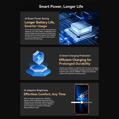 EDA0081661_B18.jpg@8d9f127f1e942e4d72918bdb22388c9f