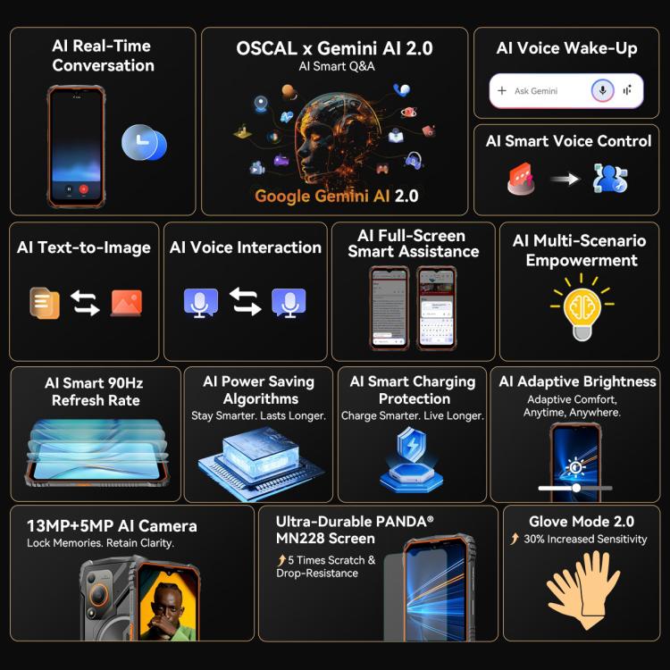 EDA0081661_B2.jpg@ce534957ebadf699aaacb51d527a88b0